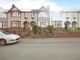 Thumbnail Terraced house for sale in Bromleigh Drive, Coventry, Coventry, West Midlands