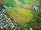 Thumbnail Land for sale in Land At 2 Bridges Road, Sidford, Sidmouth, Devon