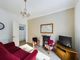 Thumbnail Terraced house for sale in Larkstone Terrace, Ilfracombe