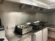Thumbnail Restaurant/cafe for sale in Hot Food Take Away TA20, Somerset