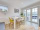 Thumbnail Detached house for sale in Brabazon Road, Norwich