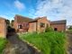 Thumbnail Bungalow for sale in 7 St. Ediths Close, Monks Kirby, Rugby, West Midlands
