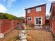 Thumbnail Detached house for sale in Hindburn Drive, Worsley, Manchester, Greater Manchester