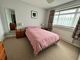 Thumbnail Terraced house for sale in Caledon Road, London Colney