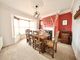 Thumbnail Semi-detached house for sale in Staithes Road, Preston, Hull