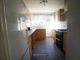 Thumbnail Terraced house to rent in Wynford Road, Exeter