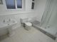Thumbnail Flat to rent in Flat 2, 166 Plymouth Grove, Longsight, Manchester
