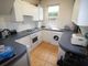 Thumbnail Terraced house to rent in Eldon Street, Preston