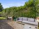 Thumbnail Semi-detached house for sale in Shooting Field, Steyning