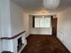 Thumbnail End terrace house for sale in East Meadway, Birmingham, West Midlands