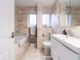 Thumbnail Flat for sale in Bulow Court, Pearscroft Road, Parsons Green