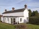 Thumbnail Semi-detached house for sale in View Cottages, Long Mill Lane, Dunks Green, Tonbridge