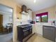 Thumbnail Detached house for sale in Taunton Close, Worth, Crawley