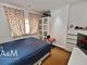 Thumbnail Semi-detached house for sale in Rushden Gardens, Ilford