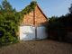 Thumbnail Semi-detached house for sale in Church Street, Langford, Biggleswade