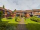 Thumbnail Flat for sale in Church Street, Diss