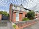 Thumbnail Semi-detached house for sale in Tedburn Close, Gateacre, Liverpool