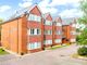 Thumbnail Flat for sale in Salisbury Road, Marlborough