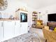 Thumbnail Semi-detached house for sale in Maizey Road, Tadpole Garden Village, Swindon, Wiltshire