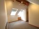 Thumbnail Flat to rent in West Wycombe Road, High Wycombe