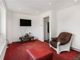 Thumbnail Flat for sale in Sythwood, Woking, Surrey