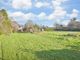Thumbnail Detached house for sale in Level Mare Lane, Eastergate, Chichester, West Sussex