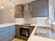 Thumbnail End terrace house to rent in High Street, London Colney, St.Albans