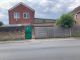 Thumbnail Industrial for sale in Chesterfield Road, Ashford