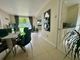 Thumbnail Detached house for sale in High Beech, Coventry