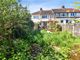 Thumbnail Terraced house for sale in Penhill Road, Bexley, Kent
