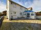 Thumbnail Detached house for sale in Heol Y Meinciau, Pontyates, Llanelli