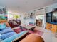Thumbnail End terrace house for sale in 9 Wellington Street, St. Ives