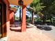 Thumbnail Country house for sale in Coin, Malaga, Spain