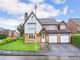 Thumbnail Detached house for sale in Duncton Road, Clanfield, Waterlooville