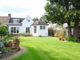 Thumbnail Semi-detached house for sale in High Beeches, Chelsfield, Orpington