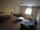 Thumbnail Flat to rent in Westmorland Road, Newcastle Upon Tyne