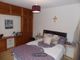 Thumbnail Flat to rent in Fountain Road, London