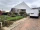 Thumbnail Semi-detached bungalow for sale in Pontey Drive, Waterloo, Huddersfield