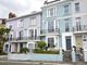 Thumbnail Flat to rent in St. Marys Terrace, Hastings