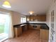 Thumbnail Terraced house for sale in Edward Pease Way, Darlington