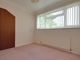 Thumbnail Detached house for sale in Southwold Close, Worthing