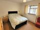 Thumbnail Detached bungalow for sale in Summerfield Drive, Nottage, Porthcawl