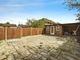 Thumbnail Terraced house for sale in Alwen Grove, South Ockendon, Essex