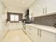 Thumbnail Detached house for sale in Biggin Gardens, Heywood, Greater Manchester