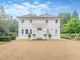 Thumbnail Detached house for sale in Whitmore Lane, Ascot, Berkshire