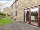 Thumbnail Semi-detached house for sale in Woodland Street, Cowling, Keighley