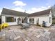 Thumbnail Bungalow for sale in Beesmoor Road, Frampton Cotterell, Bristol, Gloucestershire