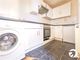 Thumbnail Flat to rent in Carlton Parade, Orpington