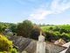 Thumbnail Cottage for sale in Harberton, Totnes