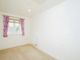 Thumbnail Flat for sale in Beechcroft Court, Norwich